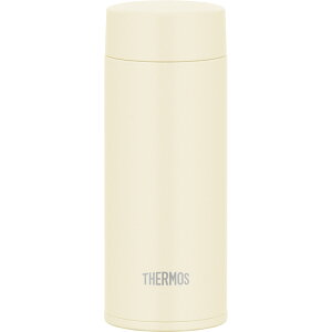 �T�[���X �^��f�M�P�[�^�C�}�O �A�C�{���[ JOQ-351 IV