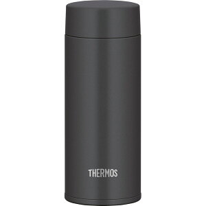 �T�[���X �^��f�M�P�[�^�C�}�O �X���[�N�u���b�N JOQ-351 SMB