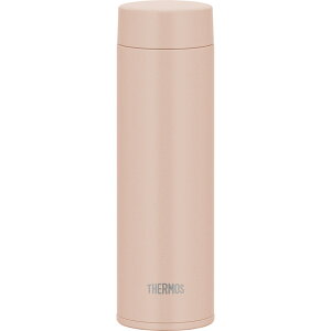 �T�[���X �^��f�M�P�[�^�C�}�O �_�X�e�B�s���N JOQ-481 DTP