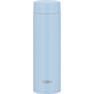 �T�[���X �^��f�M�P�[�^�C�}�O ���C�g�u���[ JOQ-481 LB