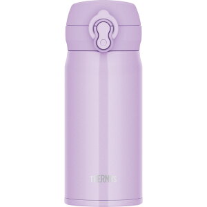 �T�[���X �^��f�M�P�[�^�C�}�O �s���N�p�[�v�� JNL-S350 PKP