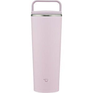 �ۈ� �X�e�����X�L�����[�^���u���[ �p�E�_���[�s���N SX-JS40-PM