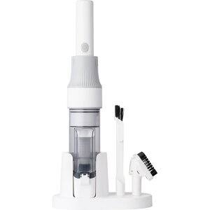 �t�J�C �R�[�h���X�n���f�B�N���[�i�[ FC-BD101