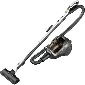 �O�H �L���j�X�^�[�|���@ TC-ED2E-H