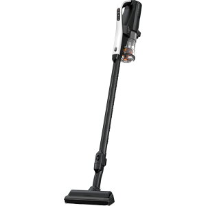 ���� �[�d���X�e�B�b�N�|���@�@��������X�e�B�b�N PV-BL1C4W