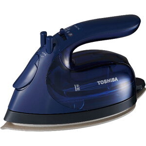 ���� �X�`�[���A�C����La�ECoo TA-FV440(L)