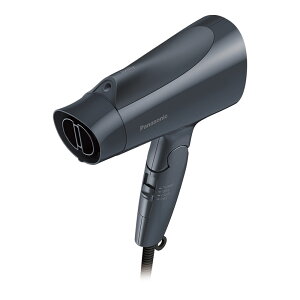 �p�i�\�j�b�N �w�A�[�h���C���[�@�C�I�j�e�B �_�[�N�O���[ EH-NE4K-H