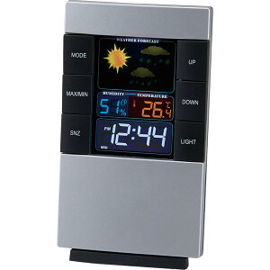 �J���[�E�F�U�[�C���t�H�N���b�N�i���E�U���Z���T�[�t�j 6168-26