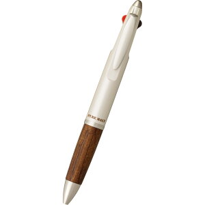 �O�H �s���A�����g ���@�\�y��2��1 �_�[�N�u���E�� MSXE3-1005-07.22���t