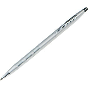 ���i�摜