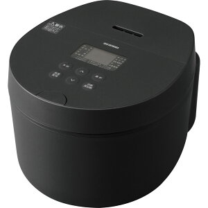 �A�C���X�I�[���} IH�W���[���ъ�@5�D5�� RC-ILA50-B