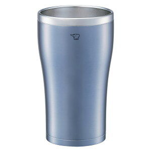 �ۈ� �X�e�����X�^���u���[�@450mL �N���A�u���[ SX-DN45-AC