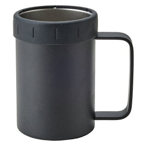 �f�C�L���� �ۗ�350mL�ʃz���_�[ �� DC-2022B