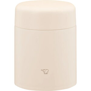 �ۈ� �t�[�h�W���[ �G�N�����x�[�W�� SW-LA40-CM