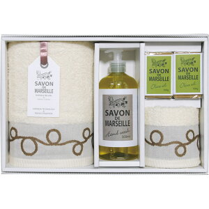 �T���H���h�}���Z�C���\�[�v���^�I���Z�b�g TSM5003425