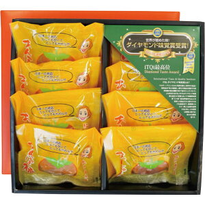 �ӂ݂��_�� �I�B���R�ف@�Ղ��@����ۊ`55g×8�� MAP-8