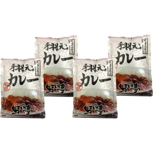 �������� �{��H���J���[ 200g×4�H�Z�b�g ���h ���g���g�J���[ �`�L���J���[ �������� �����n�O���� �퉷�ۑ� ������ �ȒP���� ���~ �ۑ��H �܂Ƃߔ��� �y�� �M�t�g �����p ���Y���H KTC10-22[tr]