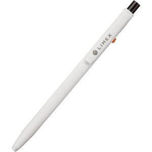 �O�H ���C���b�N�X �����{�[���y�� SD-LX-07���t