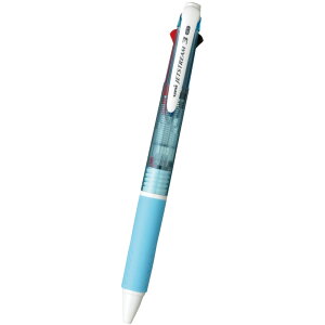 �y8/17�ȍ~������z�z�O�H �W�F�b�g�X�g���[�� �m�b�N��3�F�{�[���y�� ���F SXE3-400-07�E8���t
