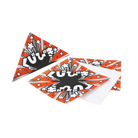 楽天市場 V6 くじの通販