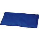 アイス＆ホットパック　【在庫あり 送料無料】【スポーツ 捻挫 アイシング 冷却パック ひんやりジェルパッド ジェルマ…