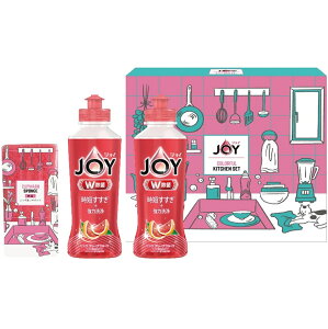 y݌ɂz zAMtg P&G WCJtLb`Zbg CLFA-8[zkas]