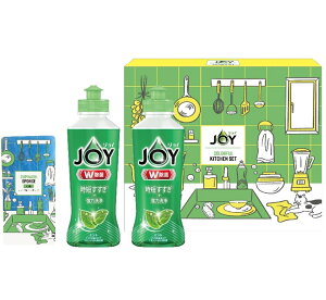 y݌ɂz zAMtg P&G WCJtLb`Zbg CLFA-8B[zk]