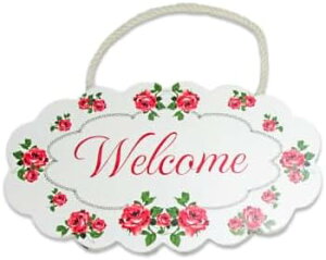 ؐEFJ{[h (ԕ B-1) [ty]