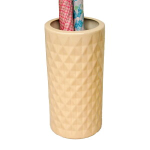 P _CJbg N[F U-45CR[ty]