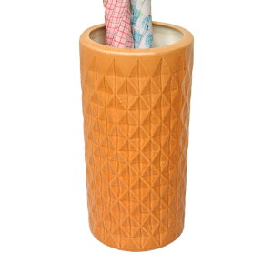 yzP U-45BRy F uE X  킢   lC z[ty]