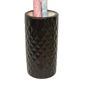 yzP U-45BKy  ubN X  킢   lC z[ty]