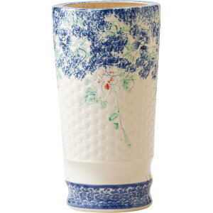 yzP U-07FC1yP   AuX^h lC  Ƃ a _   P P J   Ƃ тȂ Ȃ 