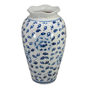 傘立て 陶器 花柄」の人気商品一覧・価格比較 - 価格.com