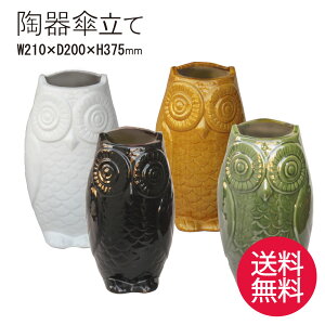 yzP U-43SyP  tNE     X 킢   lCz[ty]