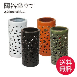 P U-46[ty]yF F ΐF ԒF X 킢   lC RpNg   тȂ퐻 nhCh _ Ou ÖƃJtF Xܗp k Ce