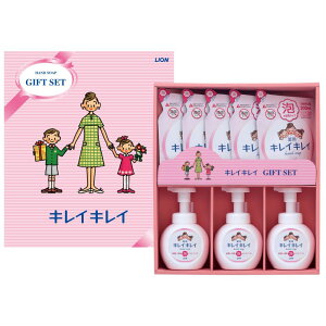 ハンドソープ いい香りの人気商品 通販 価格比較 価格 Com