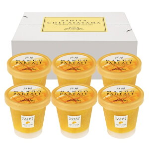 Mtg VFtEAT}mَqH[ }S[ptF A-AM[ty] fU[g XC[c Zbg lߍ킹 lC  mَq ptFACX JbvACX WF[g