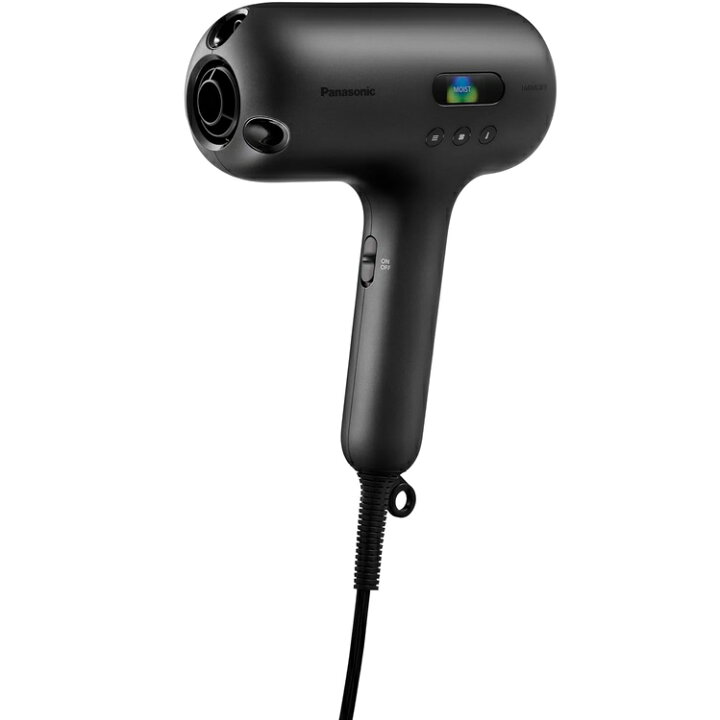 楽天市場】【2024年09月01日発売】 パナソニック ヘアードライヤー  