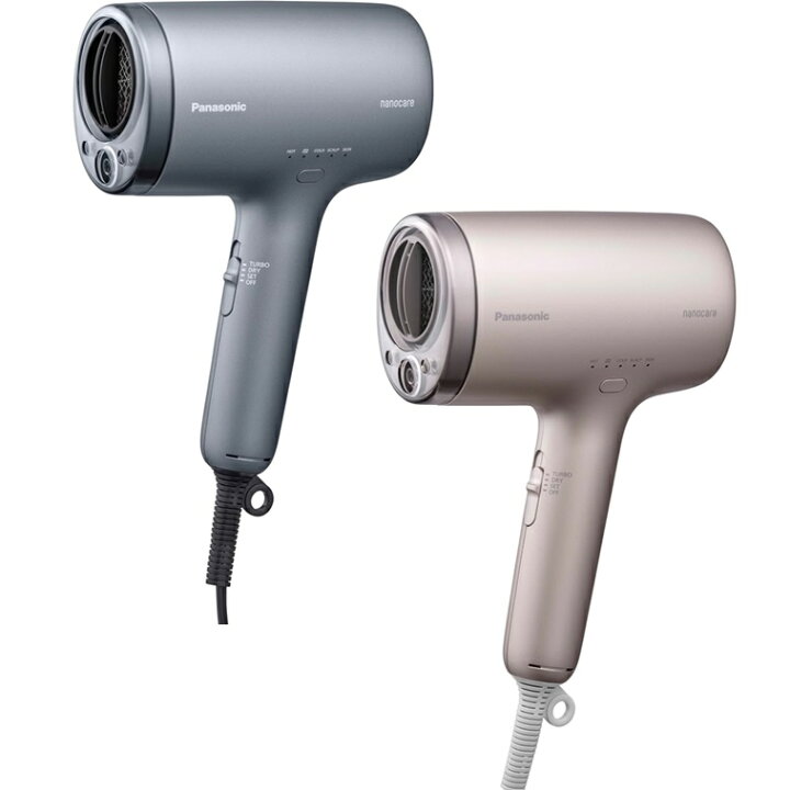 楽天市場】【2024年09月01日発売】 パナソニック ヘアードライヤー 