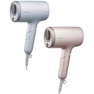 pi\jbN wA[hC[ imPA imC[ EH-NA7M [tr] Panasonic ZbgmYt mY