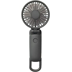 Y 2025f nfBt@ [[J[] | É USB[d  ł DC[^[ 2d]t@ Jri ^ gѐ@ ɂ @ ɂȂ Silky Wind Mobile 3.2 