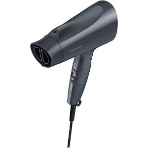 �p�i�\�j�b�N �w�A�[�h���C���[ ionity�i�C�I�j�e�B�j �啗��/�������f�� �_�[�N�O���[ EH-NE4K-H[tr] Panasonic