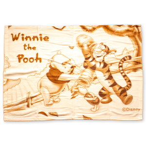 y݌ɂ葦[z fBYj[ ܂̃v[ uPbg 70×95cm y ` t[X ZsA LN^[ ѕz Q z[zkas]