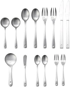 y݌ɂ葦[z Jg[Zbg { fBIE~[I Jg[ 14{Zbgi2lpj 347-805y XeXX`[ Zbg Xv[ tH[N  킢  k z[zk