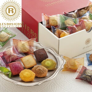 y\i 1112`͂z   WF GMXL[ v`Kg[ YJ-PGW[ty]yp ̂Ή tBiVF mَq  Mtgz