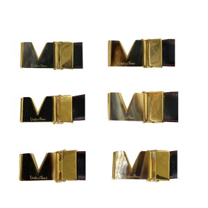 y󂠂 zmuhxg܁mobNFwsnn}I@eBmxg yY ߂ j v g rWlX uh Ԃ MARIO VALENTINO am 