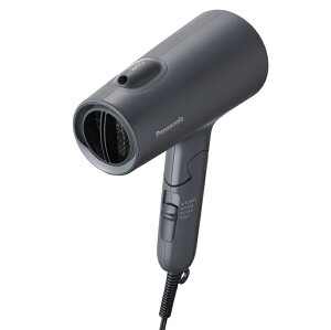 pi\jbN wA[hC[ CIjeB _[NO[ EH-NE5M-H[tr]