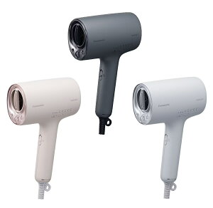 �y2025�N9�������z �p�i�\�j�b�N �w�A�h���C���[ �i�m�P�A ���Z���i�m�C�[&�~�l�������� �R���p�N�g �i�C�g�L���b�v�m�Y�� EH-NA0K [tr]