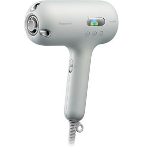 y2025/09/01z pi\jbN wA[hC[ imPA EH-NC50-W nanocare ULTIMATE ZimC[i2j~l}CiXCI NtgubN [tr] Panasonic
