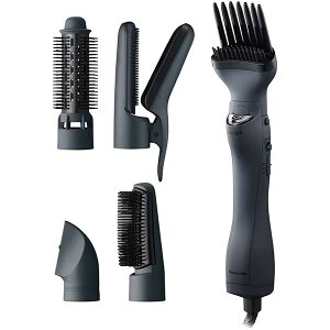 y݌ɂ葦[zy2025N9Vzpi\jbN GAX^C[ imPA ZimC[ `R[ubN EH-KN0K-K [zk]